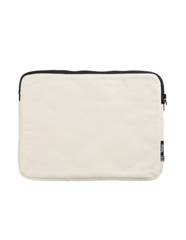 NEU-O90044-Laptop Bag 15"